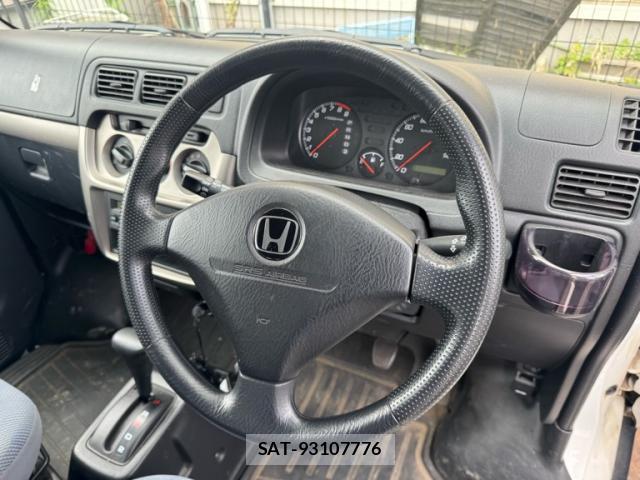 Honda ACTY VAN 2014-03 7959823-14