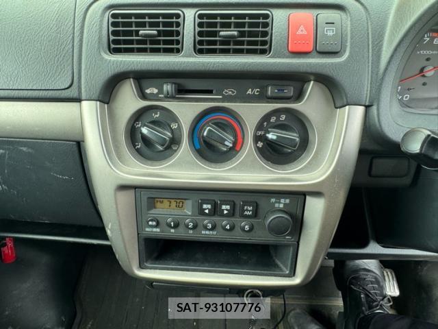 Honda ACTY VAN 2014-03 7959823-16