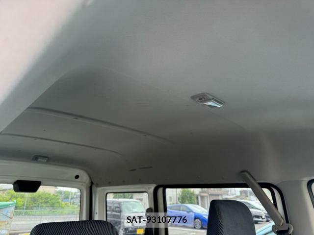 Honda ACTY VAN 2014-03 7959823-17
