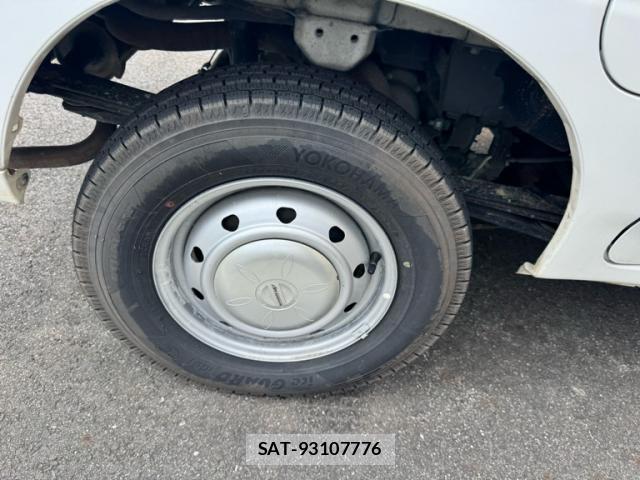 Honda ACTY VAN 2014-03 7959823-3