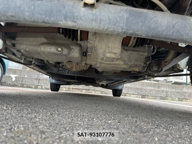 Honda ACTY VAN 2014-03 7959823-6