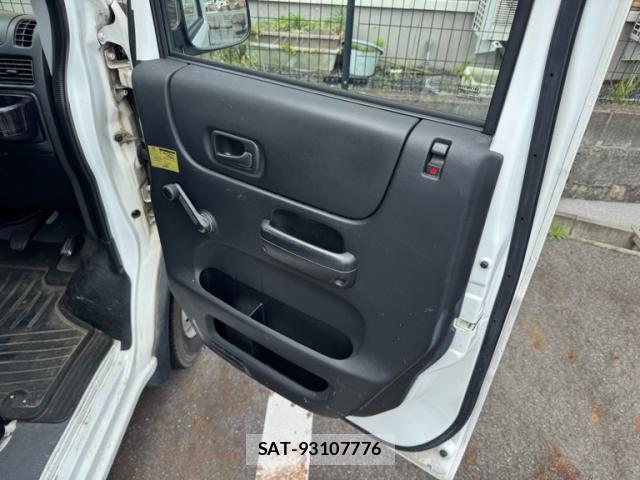 Honda ACTY VAN 2014-03 7959823-7