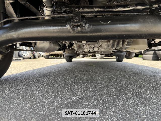 Honda ACTY VAN 2014-11 7960925-10