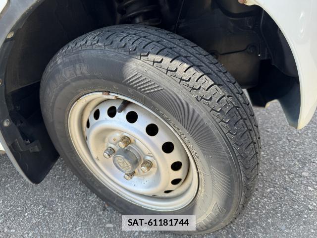 Honda ACTY VAN 2014-11 7960925-12