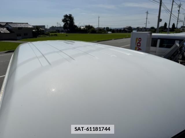 Honda ACTY VAN 2014-11 7960925-8