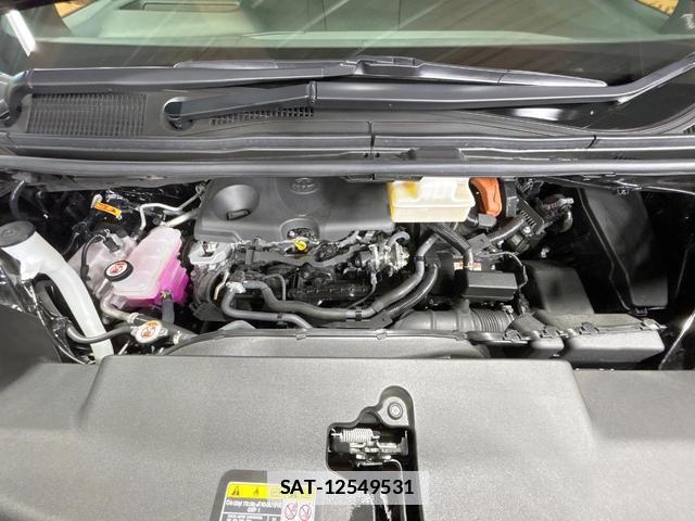 Toyota ALPHARD HYBRID 2024-05 7959368-18