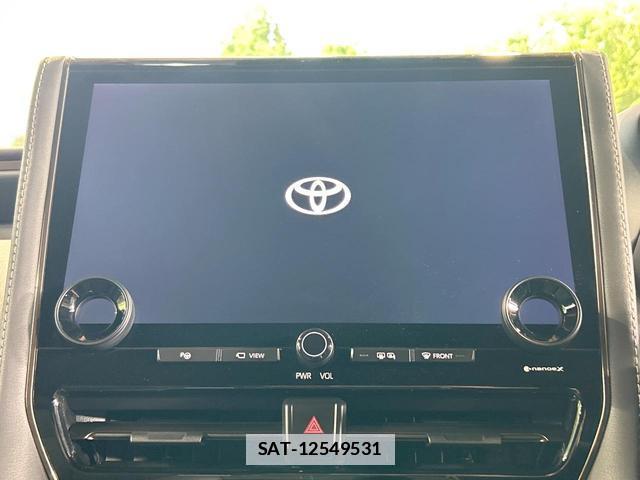 Toyota ALPHARD HYBRID 2024-05 7959368-3