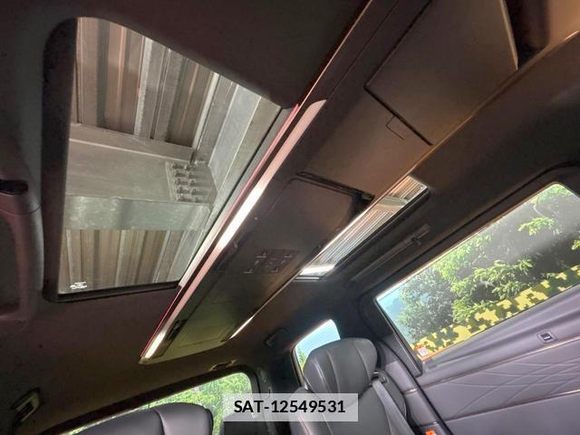 Toyota ALPHARD HYBRID 2024-05 7959368-6