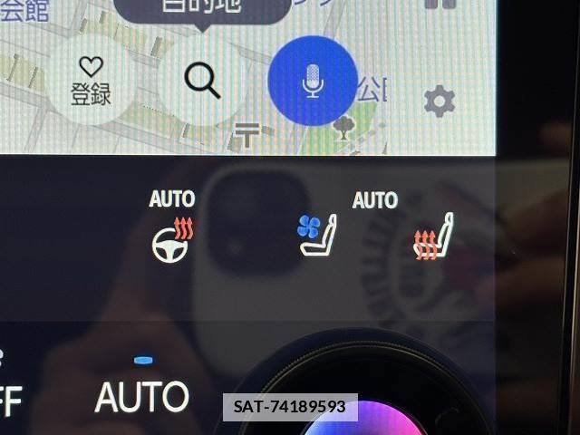 Toyota ALPHARD HYBRID 2024-07 7959389-10