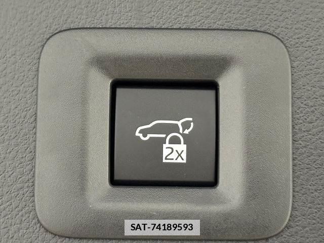 Toyota ALPHARD HYBRID 2024-07 7959389-11