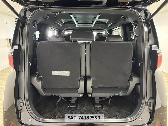 Toyota ALPHARD HYBRID 2024-07 7959389-12
