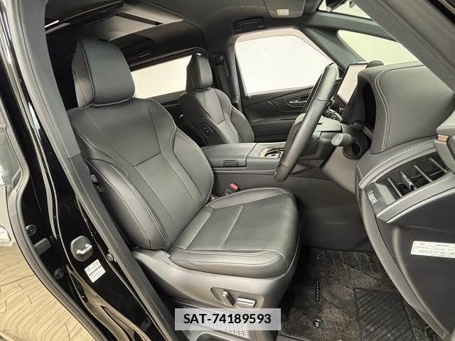 Toyota ALPHARD HYBRID 2024-07 7959389-4