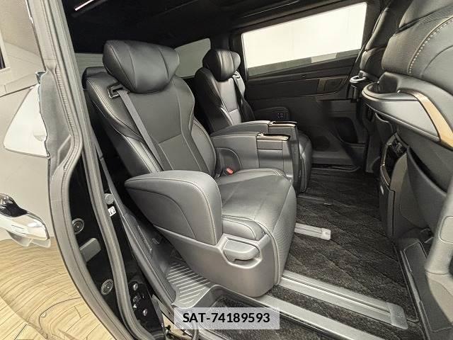 Toyota ALPHARD HYBRID 2024-07 7959389-5