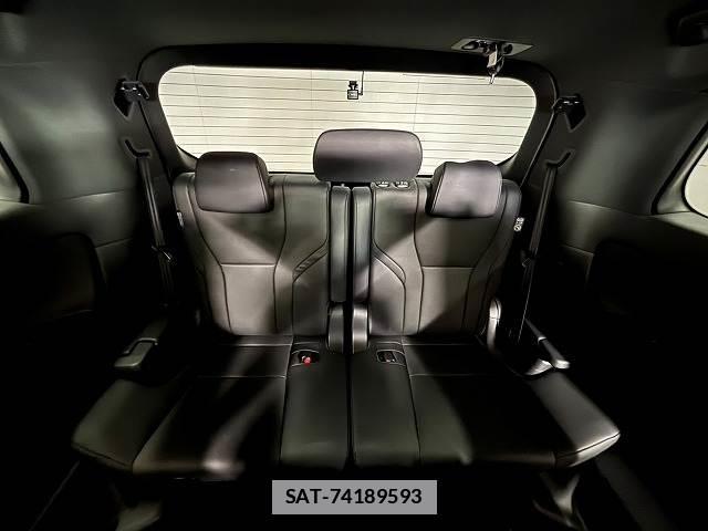 Toyota ALPHARD HYBRID 2024-07 7959389-6