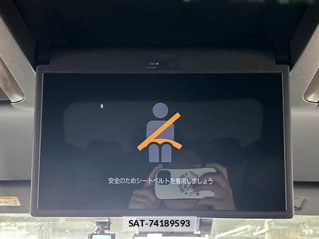 Toyota ALPHARD HYBRID 2024-07 7959389-7
