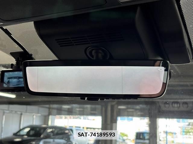 Toyota ALPHARD HYBRID 2024-07 7959389-9