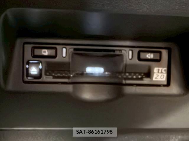 Toyota ALPHARD HYBRID 2024-01 7959563-11