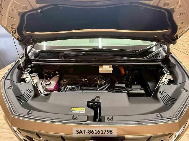 Toyota ALPHARD HYBRID 2024-01 7959563-17