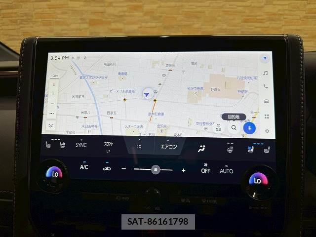 Toyota ALPHARD HYBRID 2024-01 7959563-2