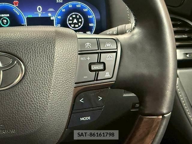 Toyota ALPHARD HYBRID 2024-01 7959563-6