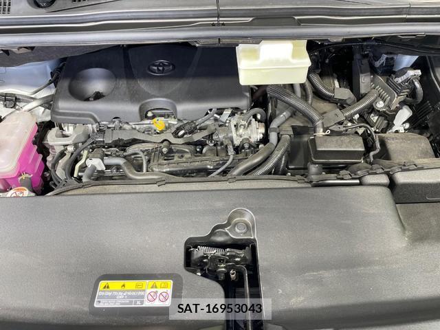 Toyota ALPHARD HYBRID 2024-03 7959951-17