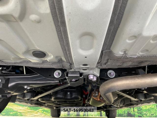 Toyota ALPHARD HYBRID 2024-03 7959951-18