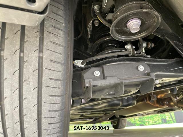 Toyota ALPHARD HYBRID 2024-03 7959951-19