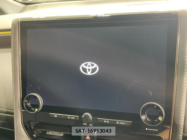 Toyota ALPHARD HYBRID 2024-03 7959951-2