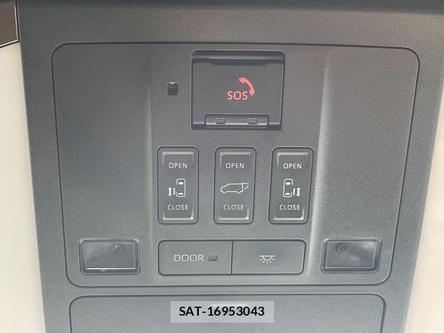 Toyota ALPHARD HYBRID 2024-03 7959951-4