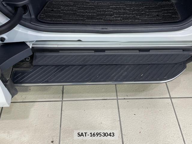 Toyota ALPHARD HYBRID 2024-03 7959951-5