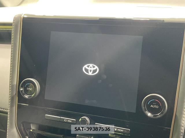 Toyota ALPHARD HYBRID 2026-02 7959966-3