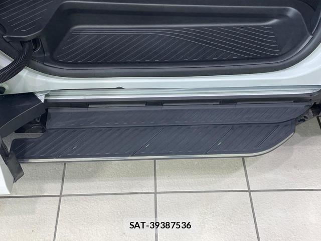 Toyota ALPHARD HYBRID 2026-02 7959966-5