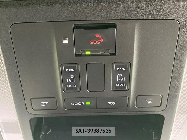 Toyota ALPHARD HYBRID 2026-02 7959966-6