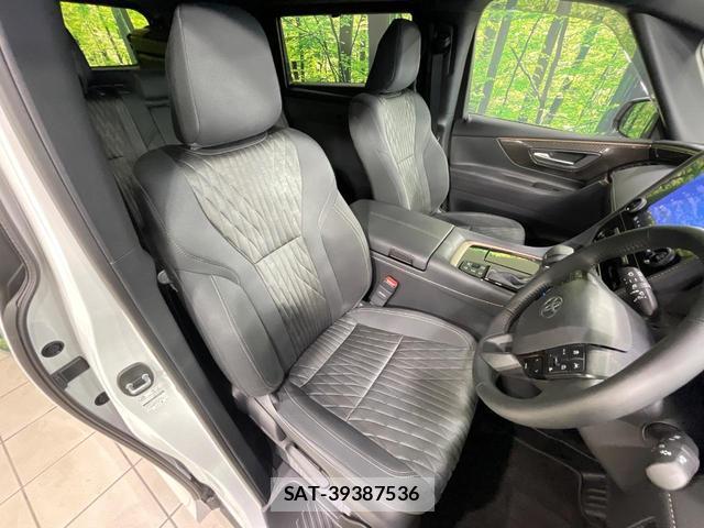 Toyota ALPHARD HYBRID 2026-02 7959966-7