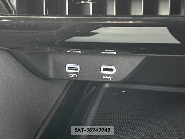 Toyota ALPHARD HYBRID 2025-03 7959991-17