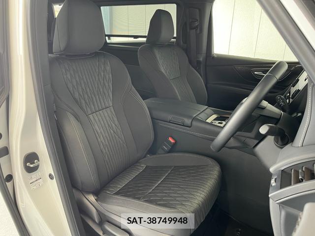 Toyota ALPHARD HYBRID 2025-03 7959991-6