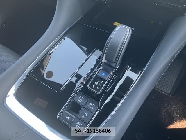 Toyota ALPHARD HYBRID 2023-11 7960262-15