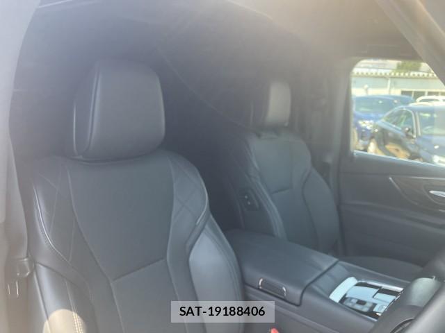 Toyota ALPHARD HYBRID 2023-11 7960262-5