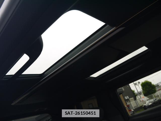 Toyota ALPHARD 2025-09 7959302-11