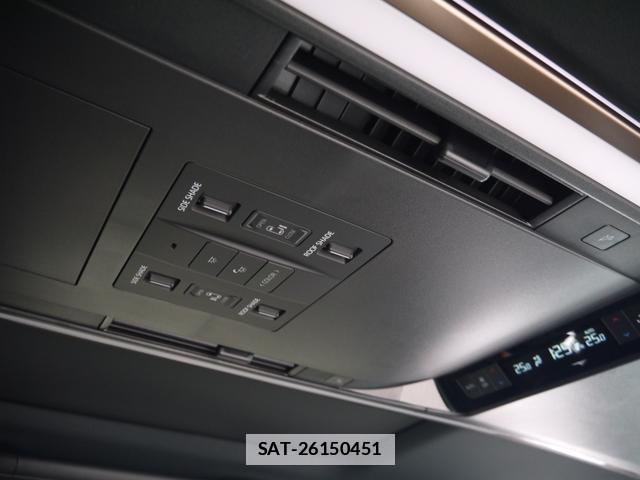 Toyota ALPHARD 2025-09 7959302-12