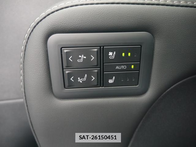 Toyota ALPHARD 2025-09 7959302-13