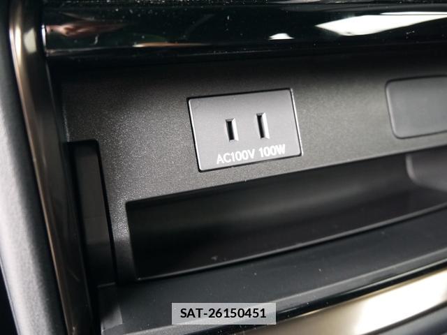 Toyota ALPHARD 2025-09 7959302-16