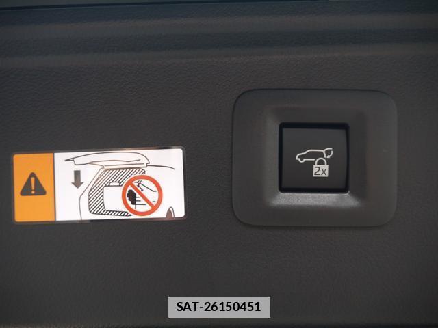 Toyota ALPHARD 2025-09 7959302-17