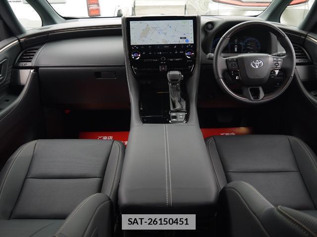 Toyota ALPHARD 2025-09 7959302-3