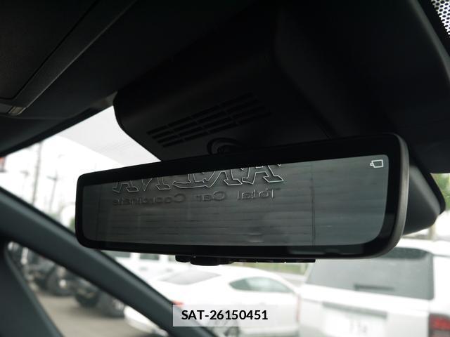 Toyota ALPHARD 2025-09 7959302-6