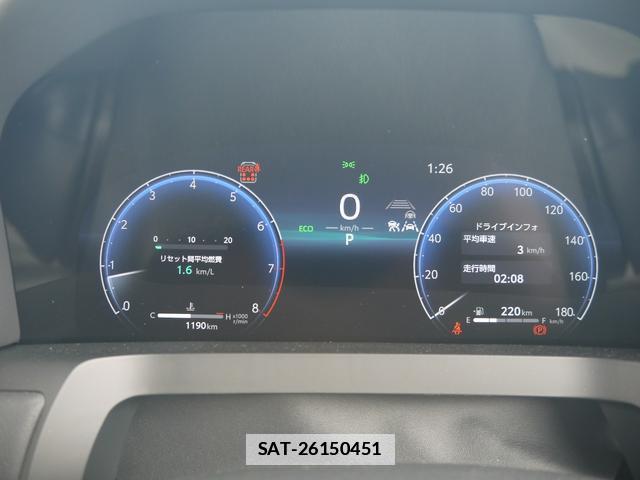 Toyota ALPHARD 2025-09 7959302-8