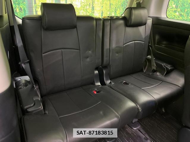 Toyota ALPHARD 2015-06 7959358-10
