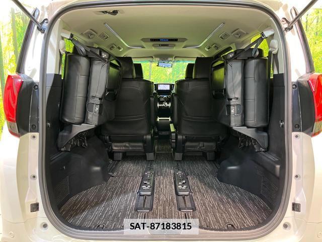 Toyota ALPHARD 2015-06 7959358-11