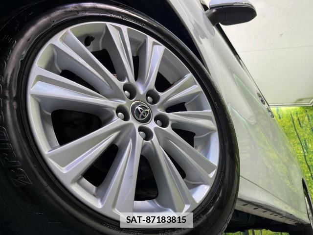 Toyota ALPHARD 2015-06 7959358-12