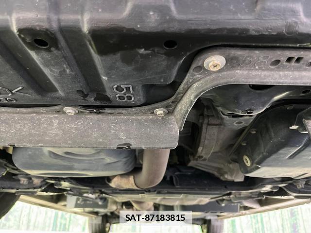 Toyota ALPHARD 2015-06 7959358-19